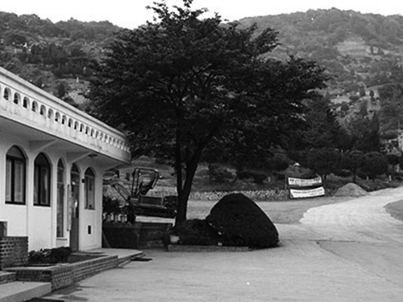 재단 소개 이미지