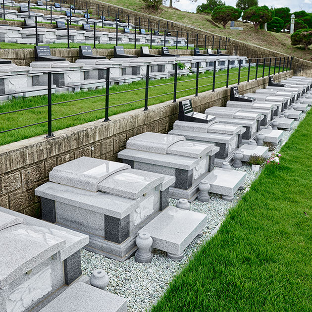 자하연 분당전경